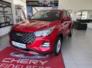 Thumbnail Chery Tiggo 4 PRO 1.5 Urban