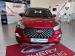 Chery Tiggo 4 PRO 1.5 Urban - Thumbnail 2