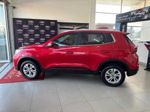 Chery Tiggo 4 PRO 1.5 Urban - Image 3