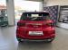 Chery Tiggo 4 PRO 1.5 Urban - Thumbnail 4