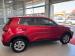 Chery Tiggo 4 PRO 1.5 Urban - Thumbnail 5