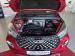 Chery Tiggo 4 PRO 1.5 Urban - Thumbnail 6