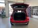 Chery Tiggo 4 PRO 1.5 Urban - Thumbnail 7