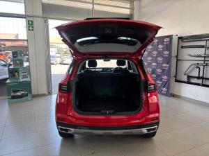 Chery Tiggo 4 PRO 1.5 Urban - Image 7