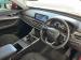 Chery Tiggo 4 PRO 1.5 Urban - Thumbnail 9