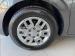 Hyundai Staria 2.2D Executive automatic - Thumbnail 10