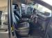 Hyundai Staria 2.2D Executive automatic - Thumbnail 11