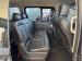Hyundai Staria 2.2D Executive automatic - Thumbnail 12