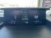 Hyundai Staria 2.2D Executive automatic - Thumbnail 13
