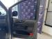 Hyundai Staria 2.2D Executive automatic - Thumbnail 15