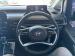 Hyundai Staria 2.2D Executive automatic - Thumbnail 16