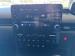 Hyundai Staria 2.2D Executive automatic - Thumbnail 17