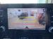 Hyundai Staria 2.2D Executive automatic - Thumbnail 18