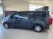 Hyundai Staria 2.2D Executive automatic - Thumbnail 3