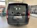 Hyundai Staria 2.2D Executive automatic - Thumbnail 4