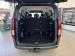 Hyundai Staria 2.2D Executive automatic - Thumbnail 5