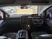 Hyundai Staria 2.2D Executive automatic - Thumbnail 7