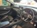 Mercedes-Benz GLA 200 automatic - Thumbnail 10