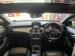 Mercedes-Benz GLA 200 automatic - Thumbnail 11