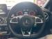 Mercedes-Benz GLA 200 automatic - Thumbnail 12