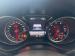 Mercedes-Benz GLA 200 automatic - Thumbnail 13