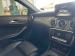 Mercedes-Benz GLA 200 automatic - Thumbnail 14