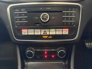 Mercedes-Benz GLA 200 automatic - Image 15