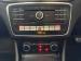Mercedes-Benz GLA 200 automatic - Thumbnail 15
