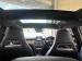Mercedes-Benz GLA 200 automatic - Thumbnail 17