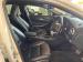 Mercedes-Benz GLA 200 automatic - Thumbnail 18