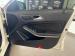 Mercedes-Benz GLA 200 automatic - Thumbnail 19