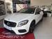 Mercedes-Benz GLA 200 automatic - Thumbnail 1