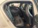 Mercedes-Benz GLA 200 automatic - Thumbnail 20