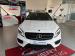 Mercedes-Benz GLA 200 automatic - Thumbnail 2
