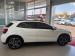 Mercedes-Benz GLA 200 automatic - Thumbnail 3