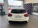 Mercedes-Benz GLA 200 automatic - Thumbnail 4