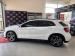 Mercedes-Benz GLA 200 automatic - Thumbnail 5