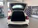 Mercedes-Benz GLA 200 automatic - Thumbnail 7