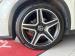 Mercedes-Benz GLA 200 automatic - Thumbnail 8