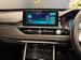 Chery Tiggo 4 Pro 1.5T Elite manual - Thumbnail 10