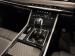Chery Tiggo 4 Pro 1.5T Elite manual - Thumbnail 11