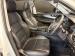 Chery Tiggo 4 Pro 1.5T Elite manual - Thumbnail 12