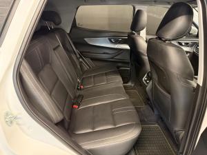 Chery Tiggo 4 Pro 1.5T Elite manual - Image 13