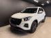 Chery Tiggo 4 Pro 1.5T Elite manual - Thumbnail 3