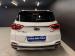 Chery Tiggo 4 Pro 1.5T Elite manual - Thumbnail 6
