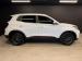 Chery Tiggo 4 Pro 1.5T Elite manual - Thumbnail 8