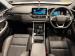 Chery Tiggo 4 Pro 1.5T Elite manual - Thumbnail 9