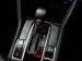 Honda Civic sedan 1.5T Sport - Thumbnail 10