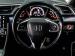 Honda Civic sedan 1.5T Sport - Thumbnail 11