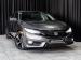 Honda Civic sedan 1.5T Sport - Thumbnail 1